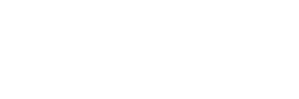 Protocol logo