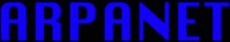 Arpanet